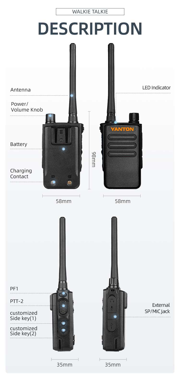 DM-730_03 DM-730_03