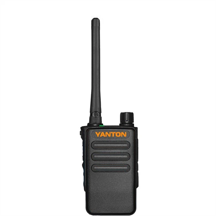 PMR446 DMR Walkie Talkie Offert