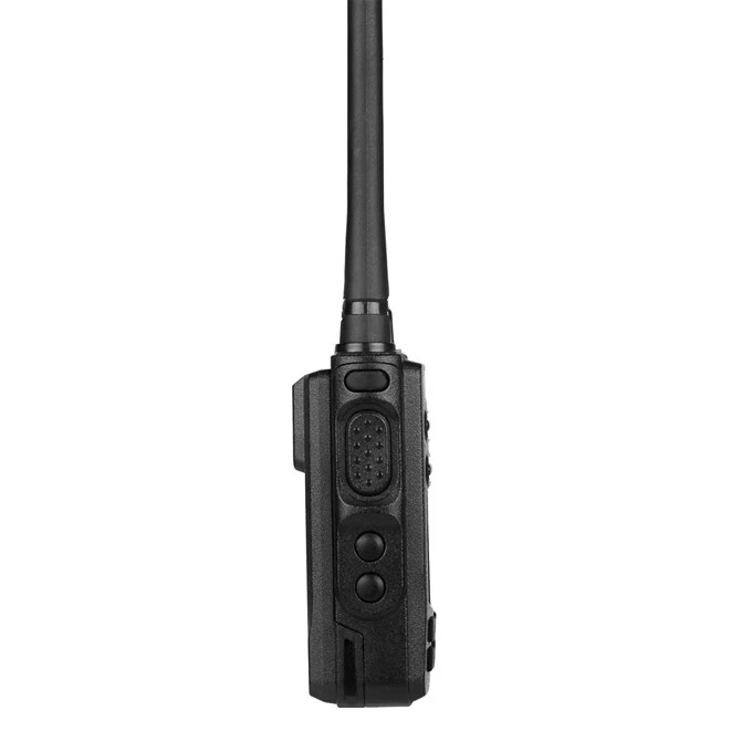 PMR446 DMR Walkie Talkie Quotation