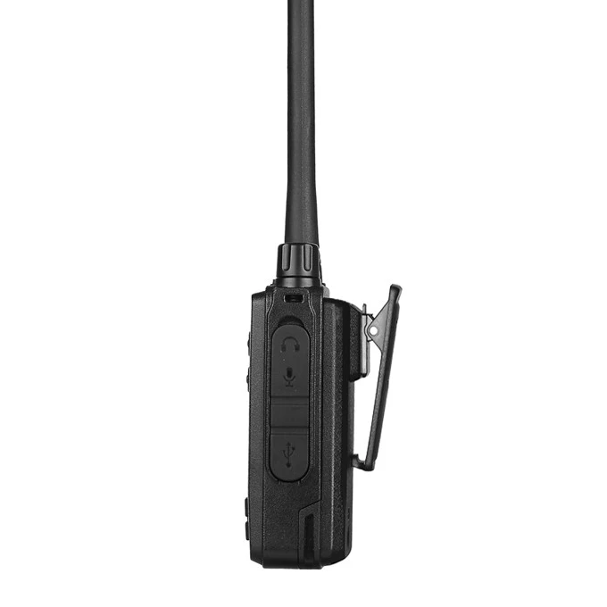PMR446 DMR Walkie Talkie Quotation