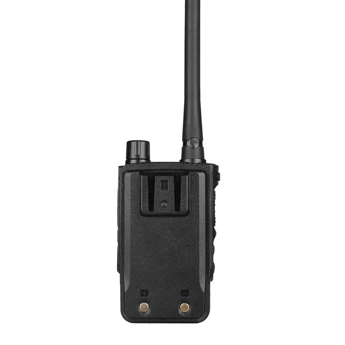 PMR446 DMR Walkie Talkie Quotation