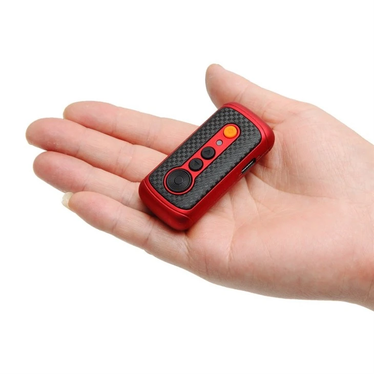 4g Push To Talk Radio