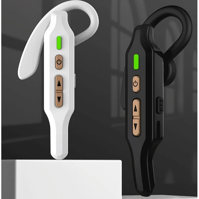 Earhook Amature Radio